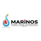 AAA Marino\'s Plumbing & Heating - Alberta, AB, Canada
