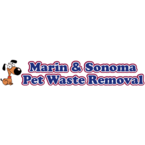 Marin & Sonoma Pet Waste Removal Service - Novato, CA, USA