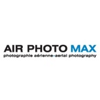 Air Photo Max - Saint-Lazare, QC, Canada