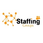Staffing Groups - Indian Land, SC, USA