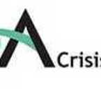 MGA Crisis Intervention - Corrales, NM, USA