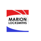Marion Locksmiths Adelaide - Oaklands Park, SA, Australia