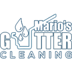 Mario\'s Gutter Cleaning - Earlwood, NSW, Australia
