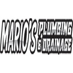 Mario\'s Plumbing and Drainage - Caloundra West, QLD, Australia