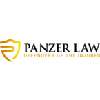 Panzer Law, P.A. - Boca Raton, FL, USA