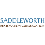 Saddleworth Restoration Conservation - Uppermill, Lancashire, United Kingdom