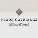 Floor Coverings International Mentor - Mentor, OH, USA