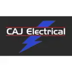 CAJ ELECTRICAL - Hartlepool, County Londonderry, United Kingdom