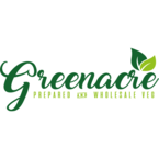 Greenacre Farm Produce | Prepared Vegetables Suppl - Redruth, Cornwall, United Kingdom