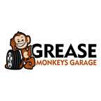Grease Monkeys Garage - Sussex, East Sussex, United Kingdom