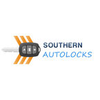 Southern Autolocks Ltd - Peterborough, Hampshire, United Kingdom