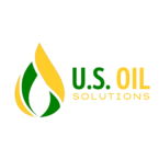 _U.S. Oil Solutions - North Las Vegas, NV, USA