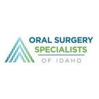Oral Surgery Specialists of Idaho - Pocatello, ID, USA