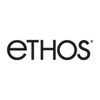 Ethos - Westbrook, ME, USA