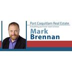 Port Coquitlam Real Estate Pro - Port Coquitlam, BC, Canada