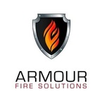 Armour Fire Solutions - Sioux Falls, SD, USA