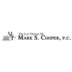 The Law Offices Of Mark S. Cooper PC - Norman, OK, USA