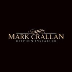 Mark Crallan Kitchens - Wokingham, Berkshire, United Kingdom