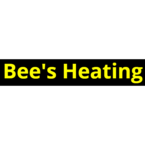 Bee\'s Heating - Birmigham, West Midlands, United Kingdom