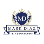 Mark Diaz & Associates - Criminal Defense Lawyers - Galveston, TX, USA