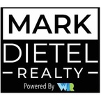 Mark Dietel Realty - Greenwood, IN, USA