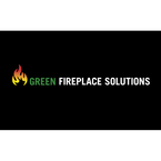 Green Fireplace Solutions - Novato, CA, USA