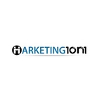 Marketing1on1 | Internet Marketing | SEO Las Vegas - Las Vegas, NV, USA