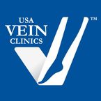 USA Vein Clinics in Bronx, New York