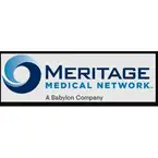 Meritage Medical Network - Novato, CA, USA