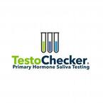 Testochecker Hormone Test Kits - Gordon, NSW, Australia