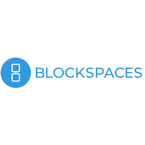 Blockspaces - Tampa, FL, USA