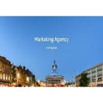 Marketing Agency Nottingham - Long Eaton, Nottinghamshire, United Kingdom