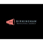 Birmingham Marketing Agency - Birmingham, West Midlands, United Kingdom