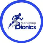 Marketing Bionics - Clearwater, FL, USA