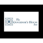 The Governor\'s House Inn - Charleston, SC, USA