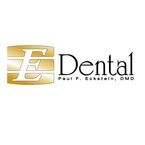 E Dental - Seminole, FL, USA