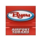 Byers Airport Subaru - Columbus, OH, USA