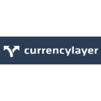 Currencylayer - Austin, TX, USA