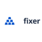 Fixer - Austin, TX, USA