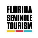 Florida Seminole Tourism - Hollywood, FL, USA