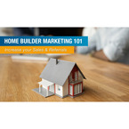 Marketing Ideas for Builders - Denver, CO, USA