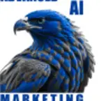 Advanced AI Marketing Las Vegas - Las Vegas, NV, USA