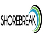 Shorebreak - Yulee, FL, USA