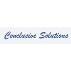 Conclusive Solutions - Vista, CA, USA