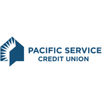 Pacific Service Credit Union - Pleasant Hil, CA, USA