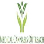 Medical Cannabis Outreach - Pekin, IL, USA