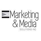 Marketing & Media Solutions, Inc. - Haubstadt, IN, USA