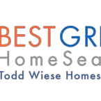 Todd Wiese - Best Green Bay Home Search - Green Bay, WI, USA