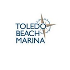 Toledo Beach Marina - La Salle, MI, USA