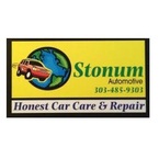 Stonum Automotive - Longmont, CO, USA